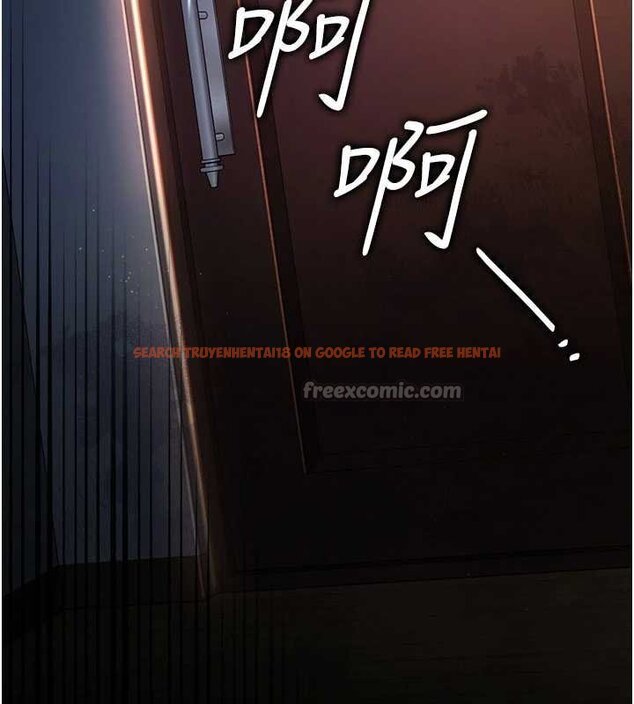 查看漫画借妻條約 - 第26話-你老婆幹起來一定很正點 - www.tymanga.com中的4069770图片 查看漫画借妻條約 - 第26話-你老婆幹起來一定很正點 - www.tymanga.com中的4069770图片