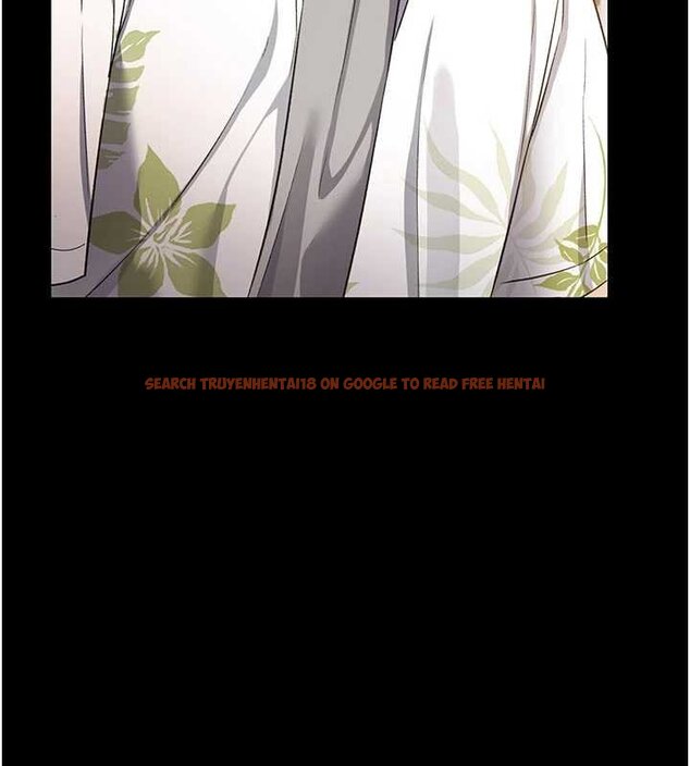 查看漫画借妻條約 - 第26話-你老婆幹起來一定很正點 - www.tymanga.com中的4069772图片 查看漫画借妻條約 - 第26話-你老婆幹起來一定很正點 - www.tymanga.com中的4069772图片