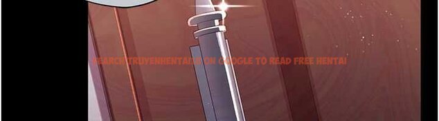 查看漫画借妻條約 - 第26話-你老婆幹起來一定很正點 - www.tymanga.com中的4069774图片 查看漫画借妻條約 - 第26話-你老婆幹起來一定很正點 - www.tymanga.com中的4069774图片