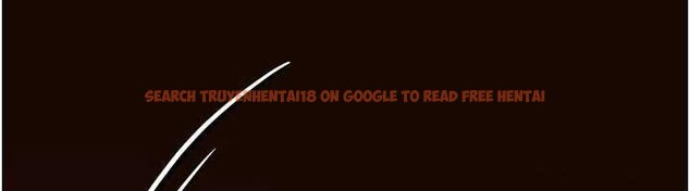 查看漫画借妻條約 - 第26話-你老婆幹起來一定很正點 - www.tymanga.com中的4069780图片 查看漫画借妻條約 - 第26話-你老婆幹起來一定很正點 - www.tymanga.com中的4069780图片