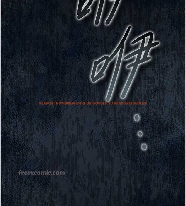 查看漫画借妻條約 - 第26話-你老婆幹起來一定很正點 - www.tymanga.com中的4069784图片 查看漫画借妻條約 - 第26話-你老婆幹起來一定很正點 - www.tymanga.com中的4069784图片