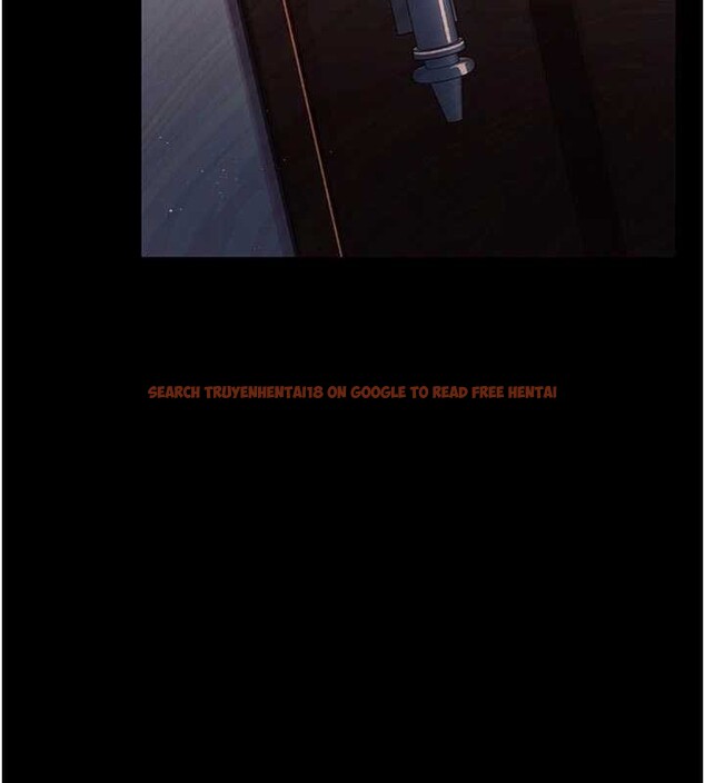 查看漫画借妻條約 - 第27話-我喜歡被他強暴的感覺&hearts; - www.tymanga.com中的4093795图片