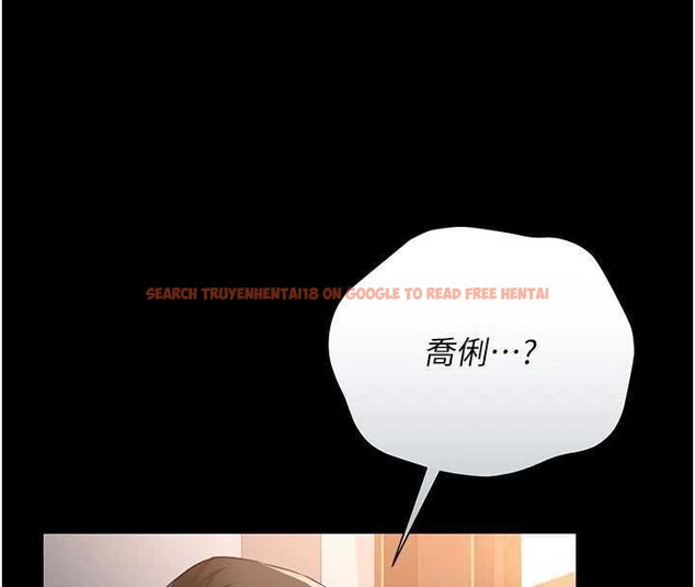 查看漫画借妻條約 - 第27話-我喜歡被他強暴的感覺&hearts; - www.tymanga.com中的4093796图片