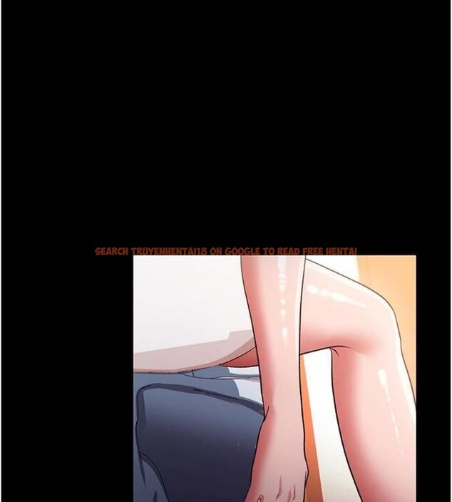 查看漫画借妻條約 - 第27話-我喜歡被他強暴的感覺&hearts; - www.tymanga.com中的4093798图片