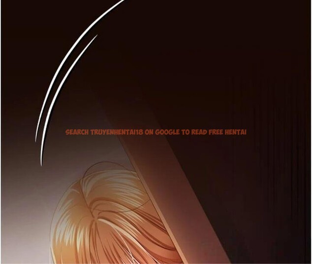 查看漫画借妻條約 - 第27話-我喜歡被他強暴的感覺&hearts; - www.tymanga.com中的4093800图片