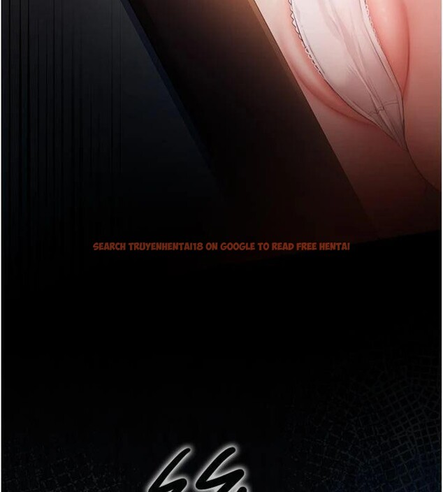 查看漫画借妻條約 - 第27話-我喜歡被他強暴的感覺&hearts; - www.tymanga.com中的4093802图片