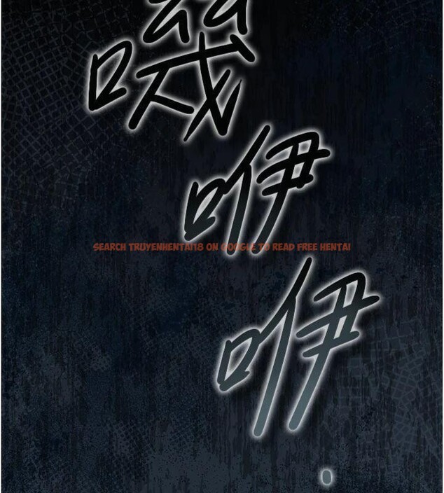 查看漫画借妻條約 - 第27話-我喜歡被他強暴的感覺&hearts; - www.tymanga.com中的4093803图片