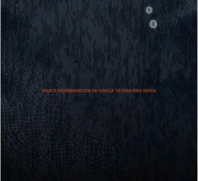 查看漫画借妻條約 - 第27話-我喜歡被他強暴的感覺&hearts; - www.tymanga.com中的4093804图片