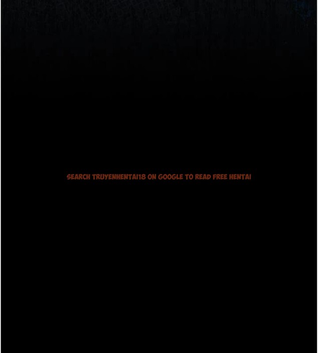 查看漫画借妻條約 - 第27話-我喜歡被他強暴的感覺&hearts; - www.tymanga.com中的4093805图片