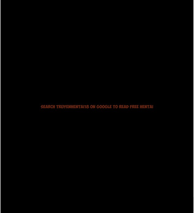 查看漫画借妻條約 - 第27話-我喜歡被他強暴的感覺&hearts; - www.tymanga.com中的4093807图片