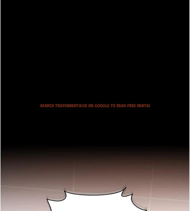 查看漫画借妻條約 - 第27話-我喜歡被他強暴的感覺&hearts; - www.tymanga.com中的4093808图片