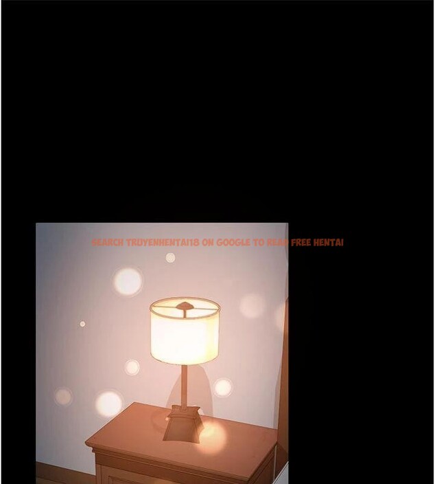 查看漫画借妻條約 - 第27話-我喜歡被他強暴的感覺&hearts; - www.tymanga.com中的4093822图片