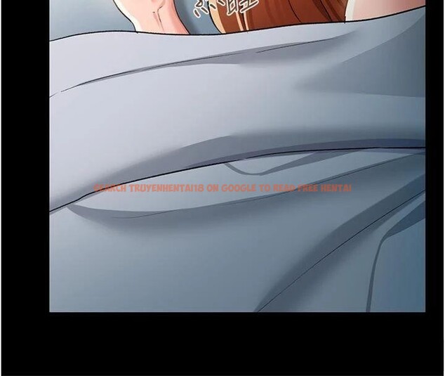 查看漫画借妻條約 - 第27話-我喜歡被他強暴的感覺&hearts; - www.tymanga.com中的4093825图片