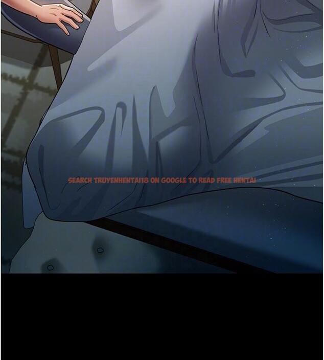 查看漫画借妻條約 - 第27話-我喜歡被他強暴的感覺&hearts; - www.tymanga.com中的4093828图片