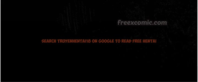 查看漫画借妻條約 - 第27話-我喜歡被他強暴的感覺&hearts; - www.tymanga.com中的4093834图片