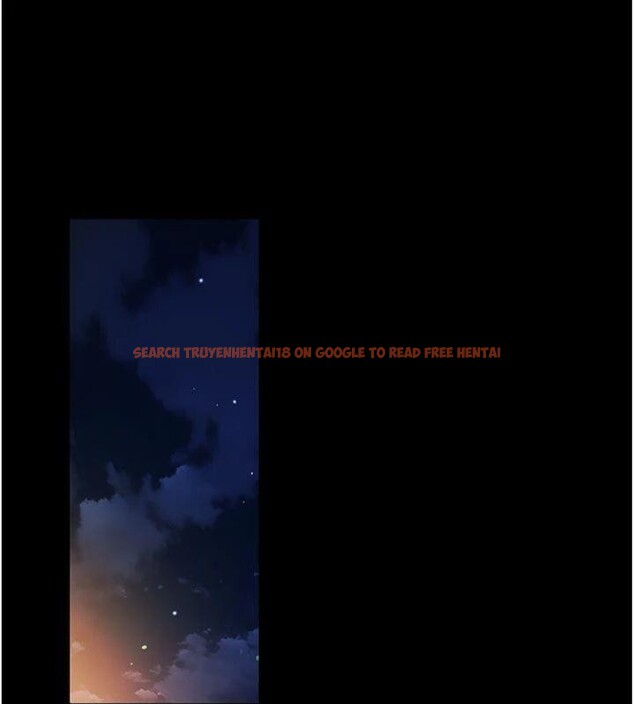 查看漫画借妻條約 - 第27話-我喜歡被他強暴的感覺&hearts; - www.tymanga.com中的4093835图片