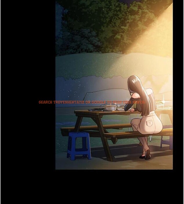 查看漫画借妻條約 - 第27話-我喜歡被他強暴的感覺&hearts; - www.tymanga.com中的4093837图片