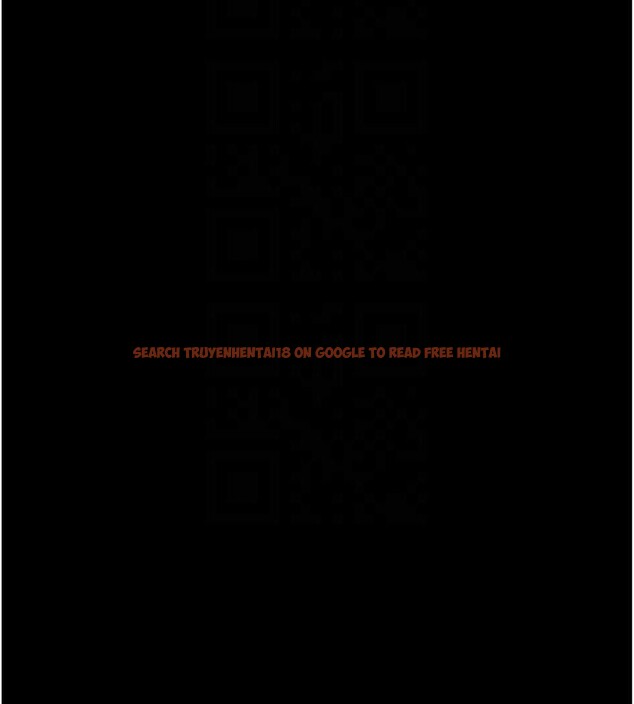 查看漫画借妻條約 - 第27話-我喜歡被他強暴的感覺&hearts; - www.tymanga.com中的4093841图片