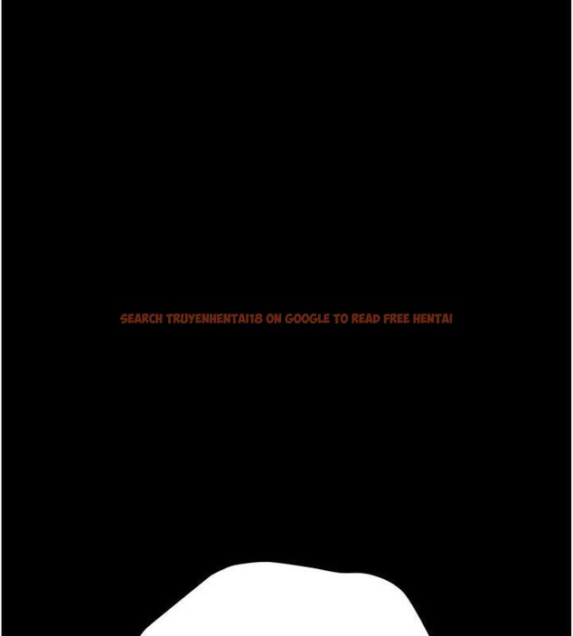 查看漫画借妻條約 - 第27話-我喜歡被他強暴的感覺&hearts; - www.tymanga.com中的4093845图片