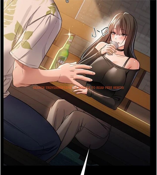 查看漫画借妻條約 - 第27話-我喜歡被他強暴的感覺&hearts; - www.tymanga.com中的4093847图片