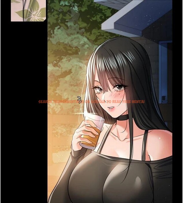 查看漫画借妻條約 - 第27話-我喜歡被他強暴的感覺&hearts; - www.tymanga.com中的4093851图片