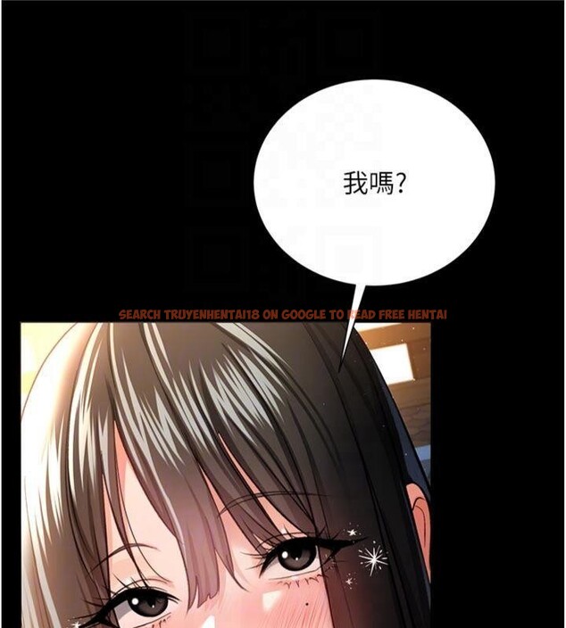 查看漫画借妻條約 - 第27話-我喜歡被他強暴的感覺&hearts; - www.tymanga.com中的4093854图片