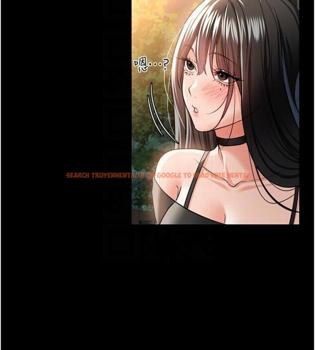 查看漫画借妻條約 - 第27話-我喜歡被他強暴的感覺&hearts; - www.tymanga.com中的4093856图片