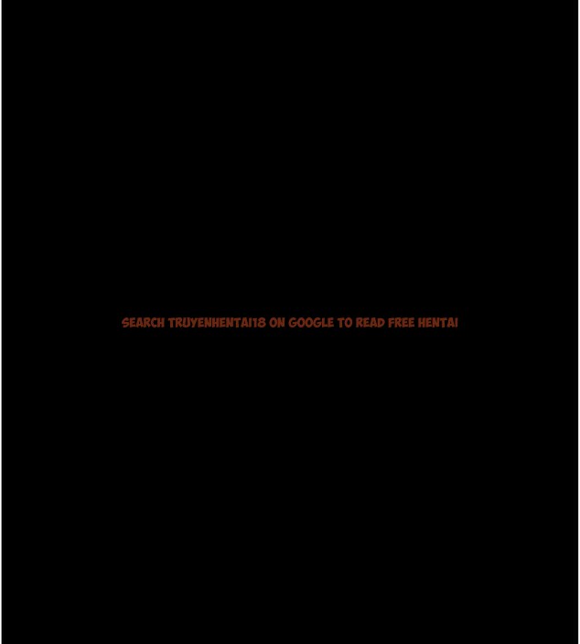 查看漫画借妻條約 - 第27話-我喜歡被他強暴的感覺&hearts; - www.tymanga.com中的4093860图片