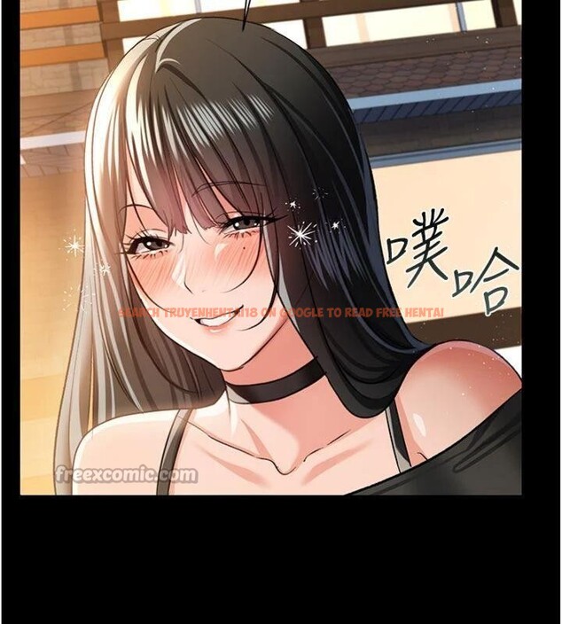 查看漫画借妻條約 - 第27話-我喜歡被他強暴的感覺&hearts; - www.tymanga.com中的4093862图片