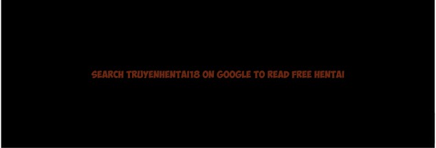 查看漫画借妻條約 - 第27話-我喜歡被他強暴的感覺&hearts; - www.tymanga.com中的4093863图片