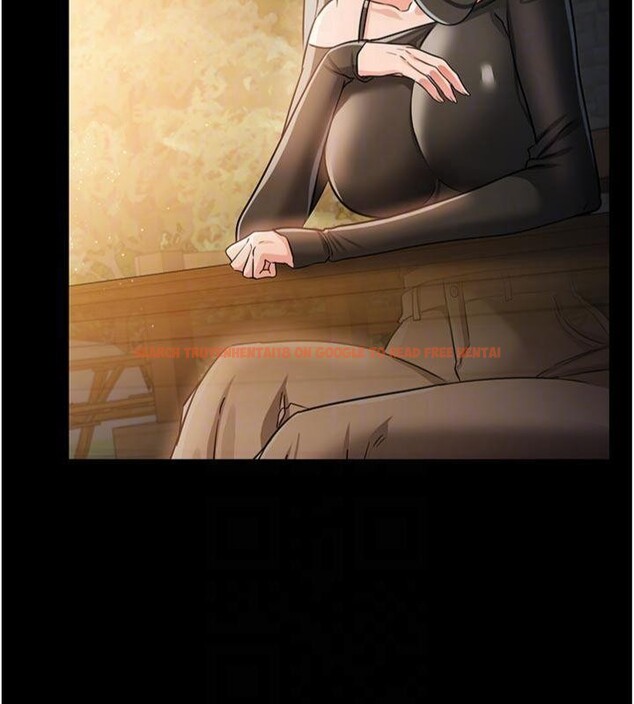 查看漫画借妻條約 - 第27話-我喜歡被他強暴的感覺&hearts; - www.tymanga.com中的4093868图片