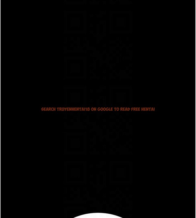 查看漫画借妻條約 - 第27話-我喜歡被他強暴的感覺&hearts; - www.tymanga.com中的4093869图片