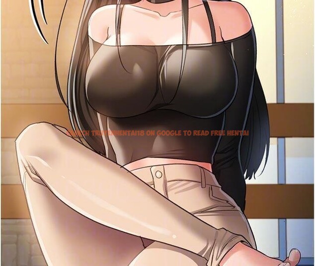 查看漫画借妻條約 - 第27話-我喜歡被他強暴的感覺&hearts; - www.tymanga.com中的4093871图片