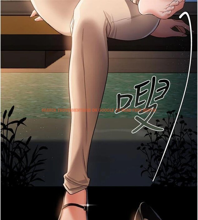 查看漫画借妻條約 - 第27話-我喜歡被他強暴的感覺&hearts; - www.tymanga.com中的4093872图片