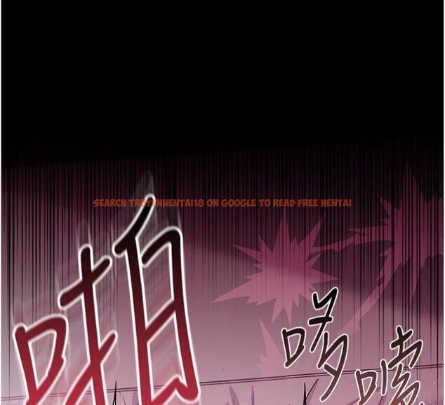 查看漫画借妻條約 - 第27話-我喜歡被他強暴的感覺&hearts; - www.tymanga.com中的4093875图片