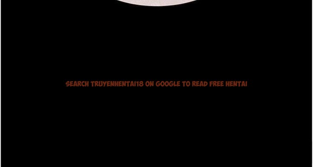 查看漫画借妻條約 - 第27話-我喜歡被他強暴的感覺&hearts; - www.tymanga.com中的4093879图片