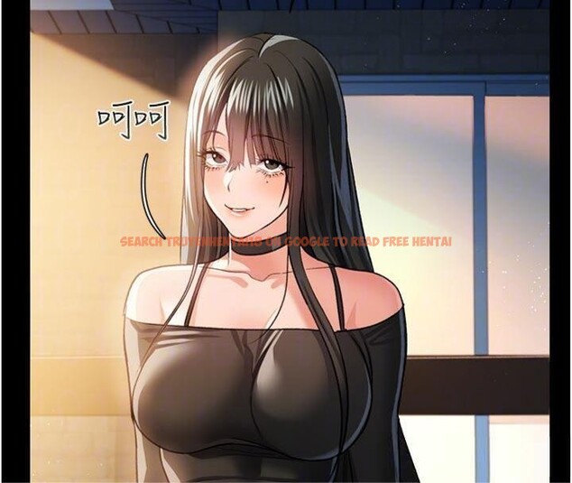 查看漫画借妻條約 - 第27話-我喜歡被他強暴的感覺&hearts; - www.tymanga.com中的4093887图片