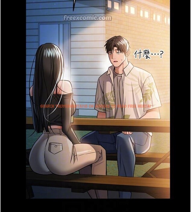 查看漫画借妻條約 - 第27話-我喜歡被他強暴的感覺&hearts; - www.tymanga.com中的4093890图片