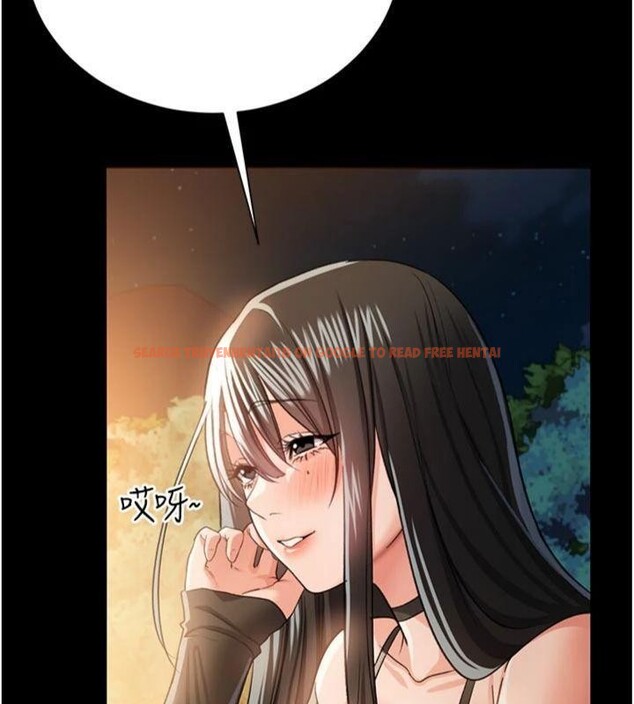 查看漫画借妻條約 - 第27話-我喜歡被他強暴的感覺&hearts; - www.tymanga.com中的4093895图片