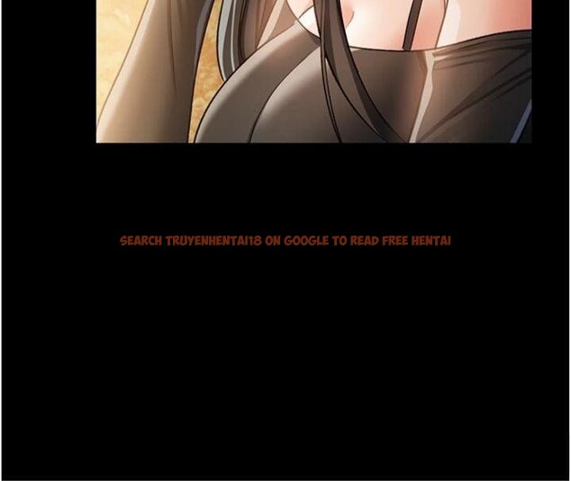 查看漫画借妻條約 - 第27話-我喜歡被他強暴的感覺&hearts; - www.tymanga.com中的4093896图片