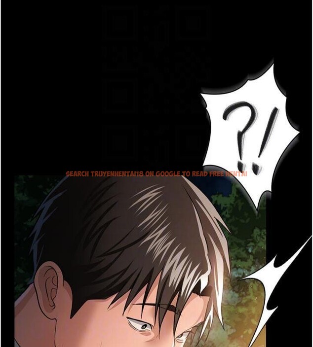 查看漫画借妻條約 - 第27話-我喜歡被他強暴的感覺&hearts; - www.tymanga.com中的4093897图片