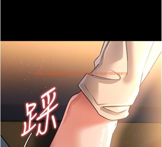 查看漫画借妻條約 - 第27話-我喜歡被他強暴的感覺&hearts; - www.tymanga.com中的4093900图片