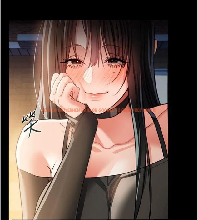 查看漫画借妻條約 - 第27話-我喜歡被他強暴的感覺&hearts; - www.tymanga.com中的4093902图片