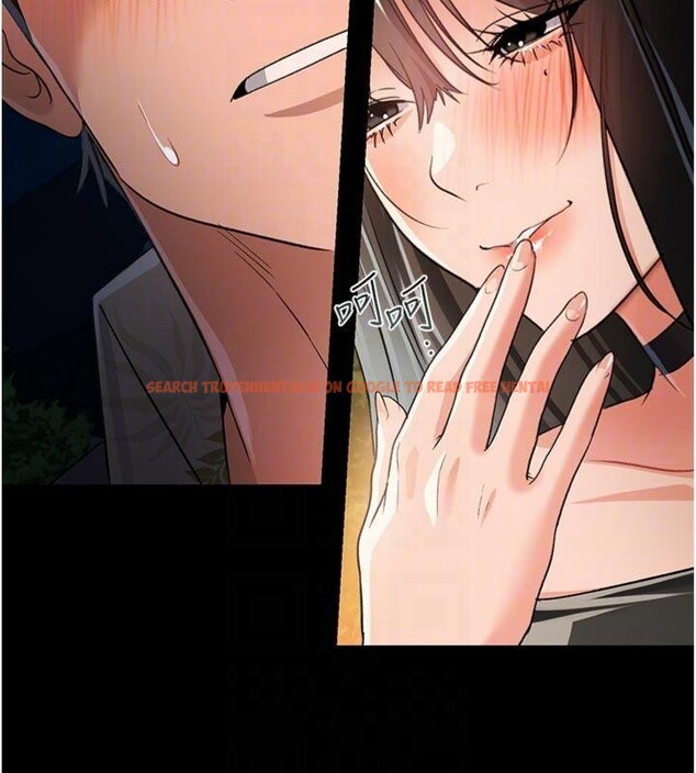 查看漫画借妻條約 - 第27話-我喜歡被他強暴的感覺&hearts; - www.tymanga.com中的4093906图片