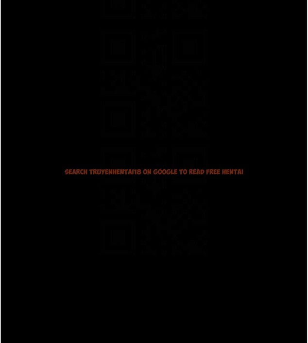 查看漫画借妻條約 - 第27話-我喜歡被他強暴的感覺&hearts; - www.tymanga.com中的4093907图片