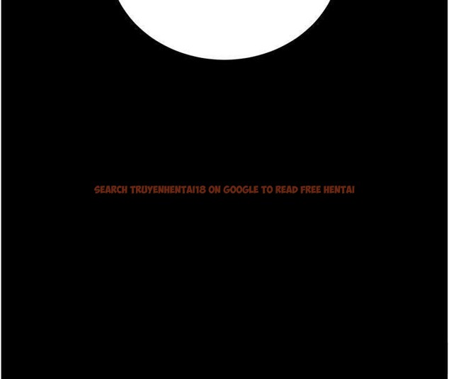 查看漫画借妻條約 - 第27話-我喜歡被他強暴的感覺&hearts; - www.tymanga.com中的4093912图片