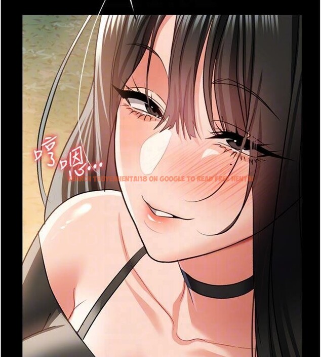 查看漫画借妻條約 - 第27話-我喜歡被他強暴的感覺&hearts; - www.tymanga.com中的4093914图片