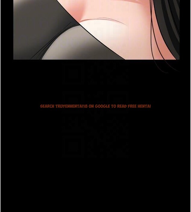 查看漫画借妻條約 - 第27話-我喜歡被他強暴的感覺&hearts; - www.tymanga.com中的4093915图片