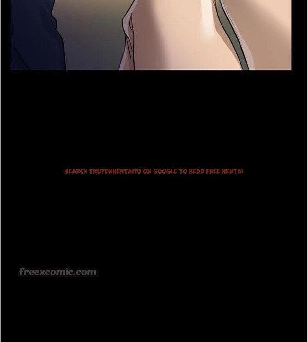 查看漫画借妻條約 - 第27話-我喜歡被他強暴的感覺&hearts; - www.tymanga.com中的4093918图片