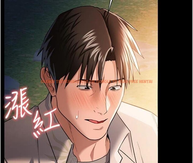 查看漫画借妻條約 - 第27話-我喜歡被他強暴的感覺&hearts; - www.tymanga.com中的4093920图片